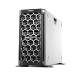 sanpham website mcv serverdell t640 8x3.5.png