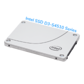 ssd intel d3 s4510 960gb.png
