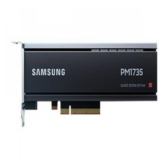 ssd samsung pm1735.png