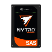 ssd seagate nytro 3531 3.2tb sas xs3200le70004 img maychuviet.png