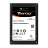 ssd seagate nytro 5000 1.92tb nvme 2.5inch xp1920le10002 img maychuviet.png