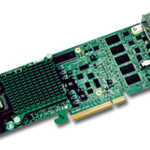 super raid AOC USAS2LP H8iR.png