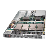 superserver sys 1029gq txrt img maychuviet.png