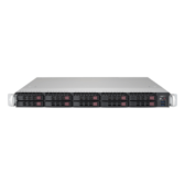 superserver sys 1029p wtrt img maychuviet.png