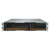 superserver sys 2029bt hnc1r img maychuviet.png