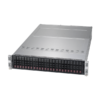 superserver sys 2029tp hc0r img maychuviet.png