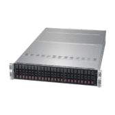 superserver sys 2029tp hc0r img maychuviet.png