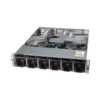 superserver sys 220u mtnr img maychuviet.png