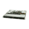 superserver sys 5019p m img maychuviet.png