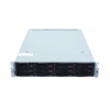 superserver sys 6028u e1cnr4t img maychuviet.png
