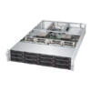 superserver sys 6028u tnrt img maychuviet.png
