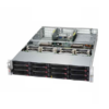 superserver sys 6028u tr4 img maychuviet.png