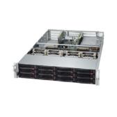 superserver sys 6028u tr4t img maychuviet.png