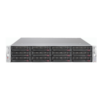 superserver sys 6028u trt img maychuviet.png