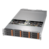 superserver sys 6029bt dnc0r img maychuviet.png