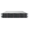 superserver sys 6029tp hc0r img maychuviet.png
