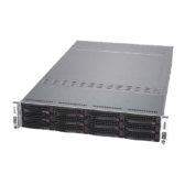 superserver sys 6029tr dtr img maychuviet.png