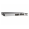 switch cisco c9300 24p e img maychuviet.png