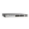 switch cisco c9300 24t a img maychuviet.png