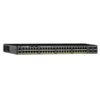 switch cisco catalyst 2960X 48TS L.png