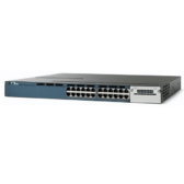 switch cisco catalyst 3560X 24T S.png