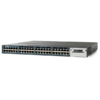 switch cisco catalyst 3560X 48T S.png