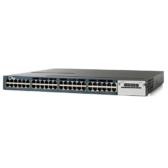 switch cisco catalyst 3560X 48T S.png
