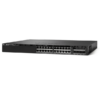 switch cisco catalyst 3650 24PS S.png