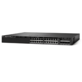 switch cisco catalyst 3650 24PS S.png