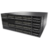 switch cisco catalyst 3650 24TD S.png