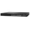 switch cisco catalyst 3650 24TS E.png