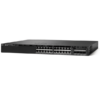 switch cisco catalyst 3650 24TS S.png