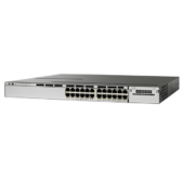 switch cisco catalyst 3750X 24T L.png