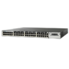 switch cisco catalyst 3750X 48T L.png