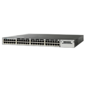 switch cisco catalyst 3750X 48T L.png