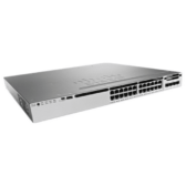 switch cisco catalyst 3850 24T L.png