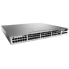 switch cisco catalyst 3850 48P L.png