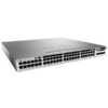 switch cisco catalyst 3850 48T S.png
