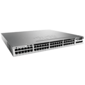 switch cisco catalyst 3850 48T S.png