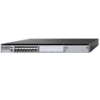 switch cisco catalyst 4500X 16 SFP.png