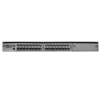 switch cisco catalyst 4500X 32 SFP.png