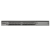 switch cisco catalyst 4500X 32 SFP.png