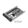 tray hdd dell 3.5inch.png