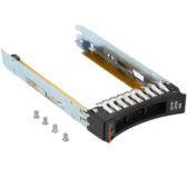 tray hdd ibm 2.5inch.png