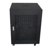 tu rack 15u d800 2.png