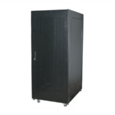 tu rack 20u d800.png