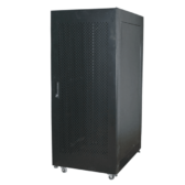 tu rack 36u d1000.png