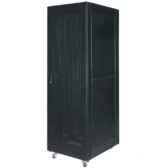 tu rack 45u d1100.png