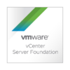 vcenter server foundation 2.png