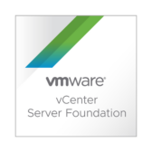 vcenter server foundation 3.png
